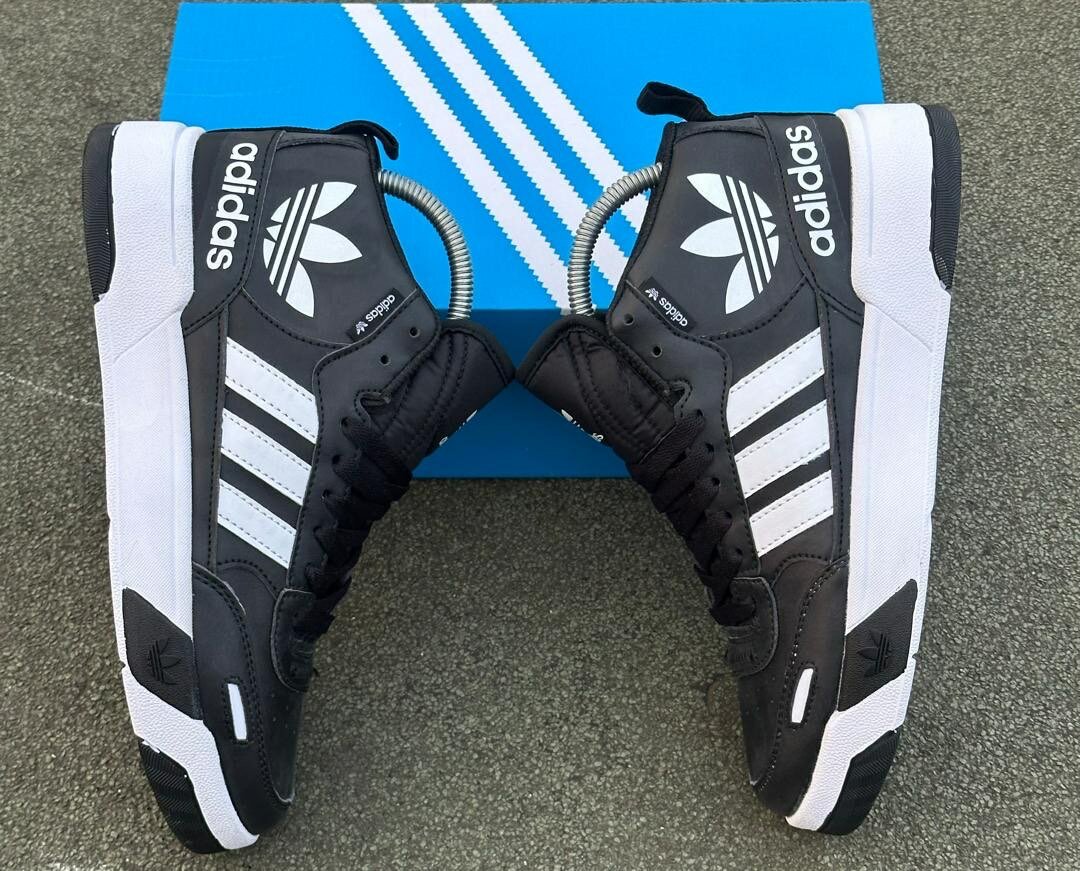 Adidas  Qualité  Originale