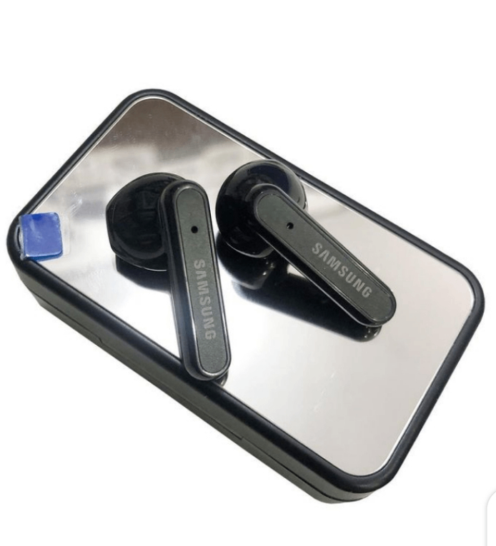 Écouteurs sans fil Samsung S500