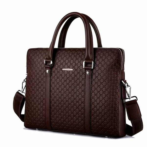 Quality Handheld Bag