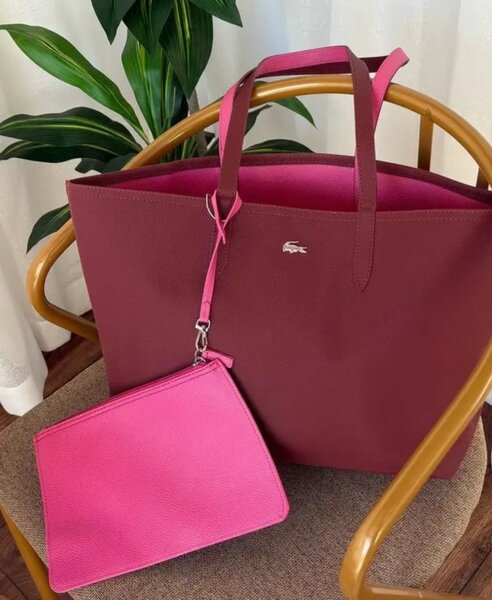 Sac à main femme élégant