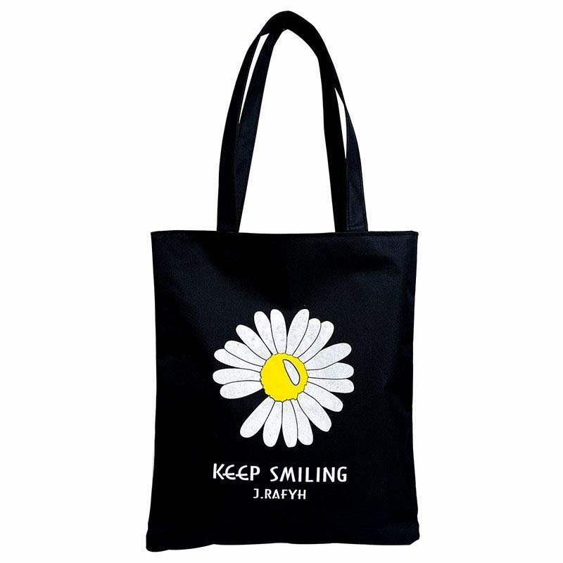 Totebag