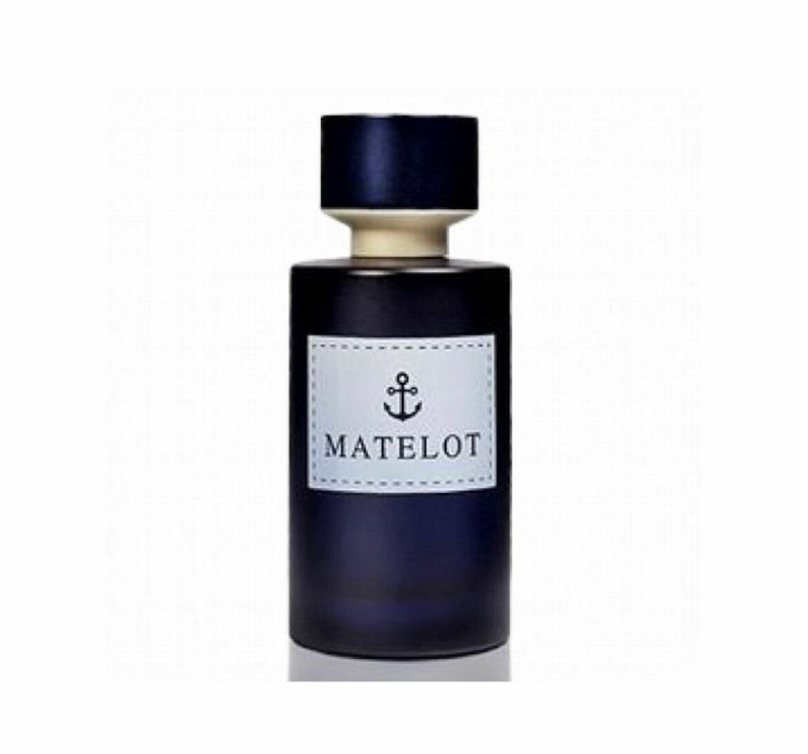 MATELOT PERFUME