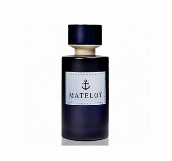 MATELOT PERFUME