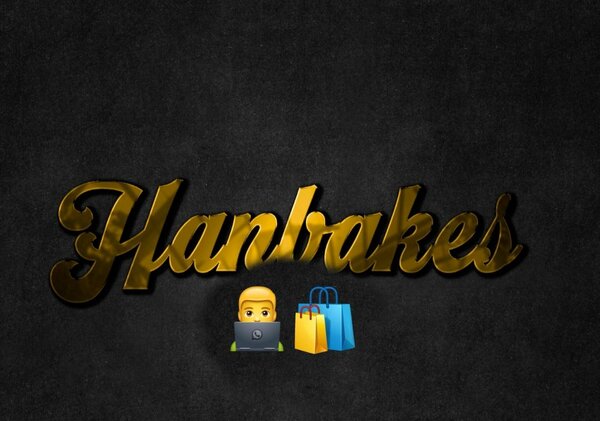 Hanbakes