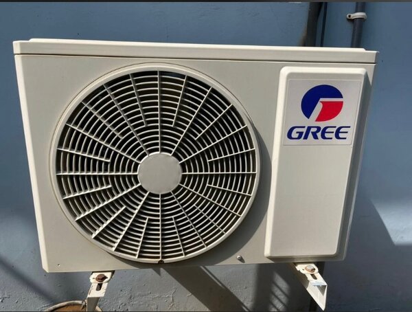 Gree 1.5hp