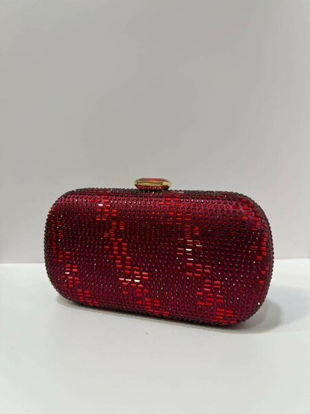 Ladies clutches /purses