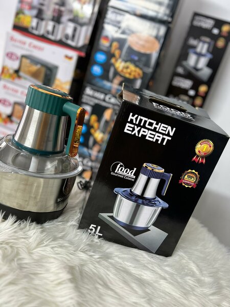 Idéal pour la cuisine