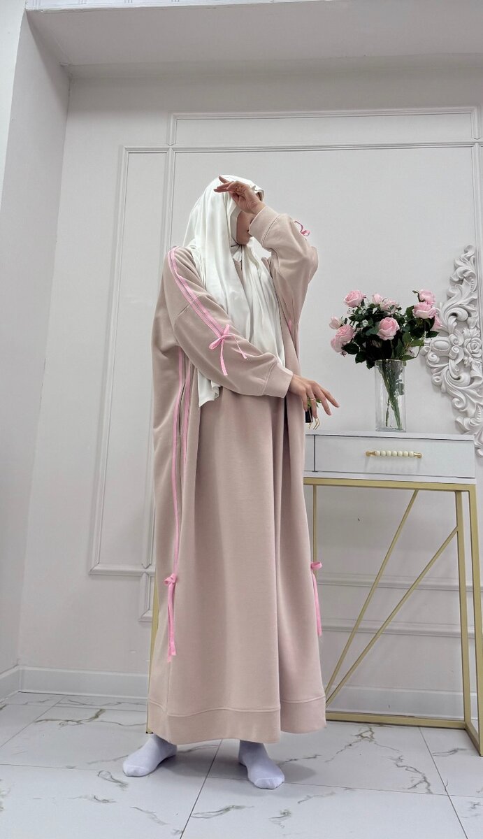 Спорт платья