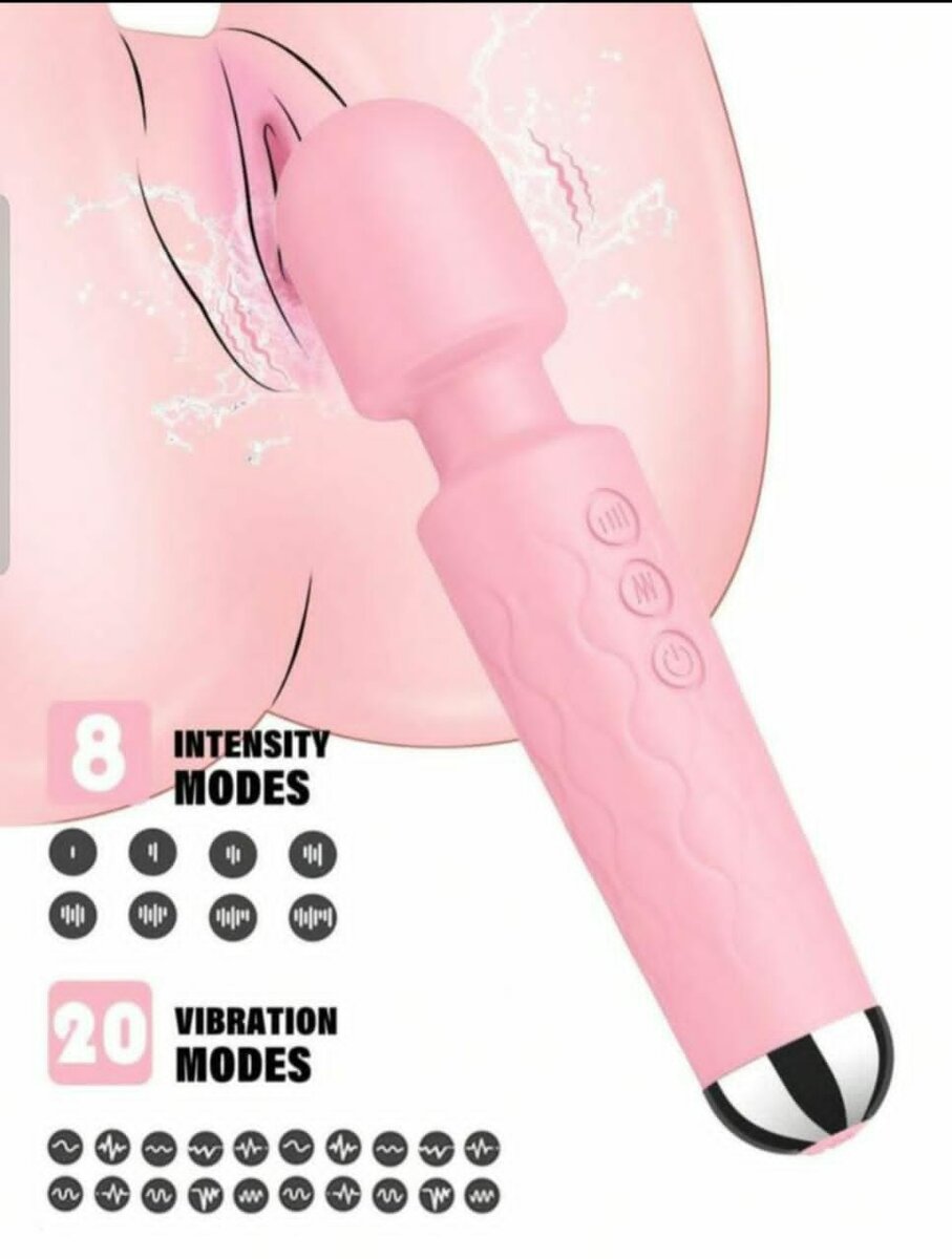 Stimulateur Intime Femme