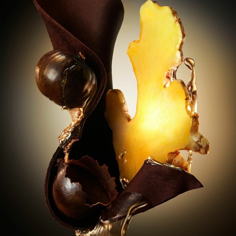 Hugo Boss BOSS The Scent 200ML