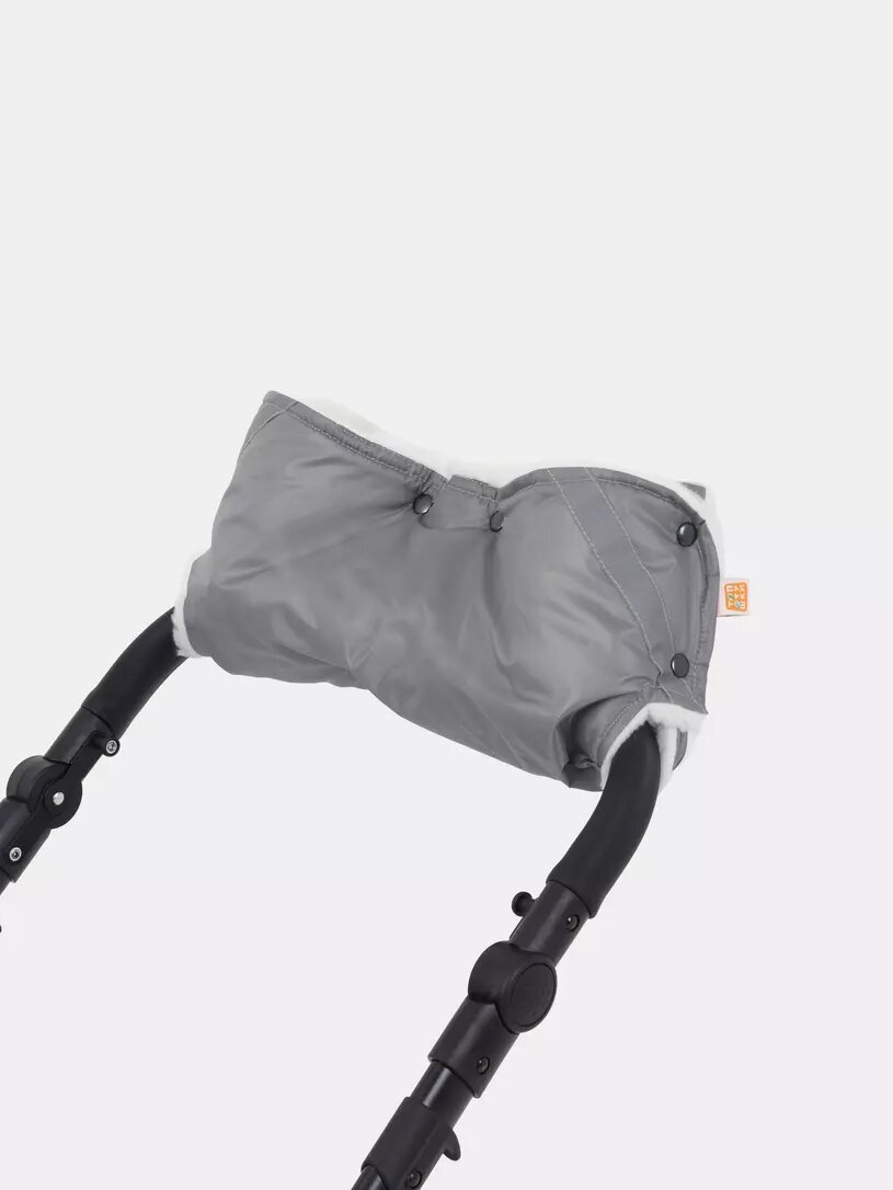 Муфта для коляски