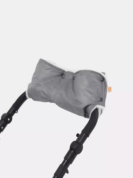 Муфта для коляски