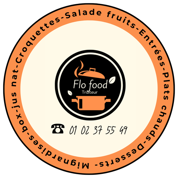Flo food traiteur 