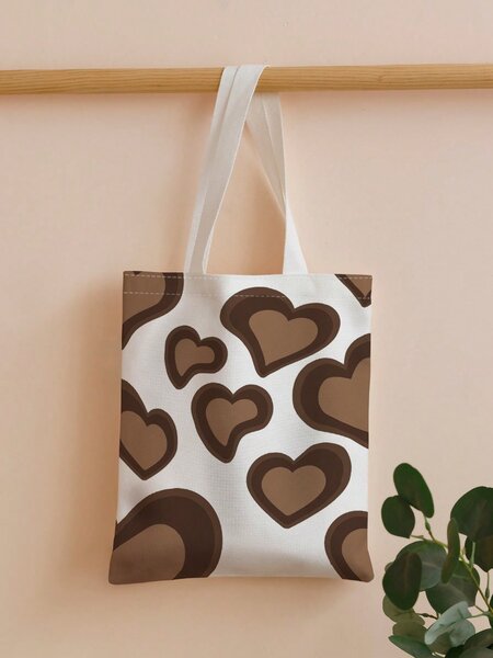 Sac tote bag