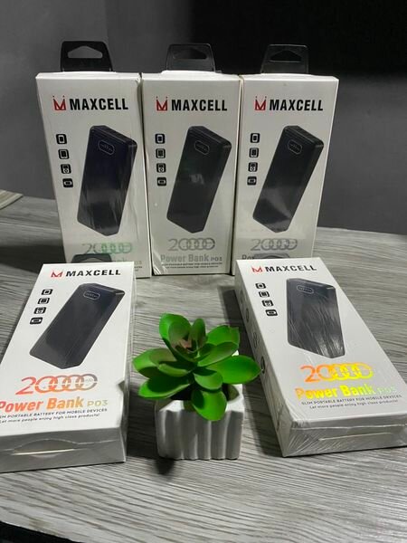 BANQUE D'ALIMENTATION