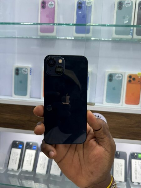 13 simple tout passe juste Ecr