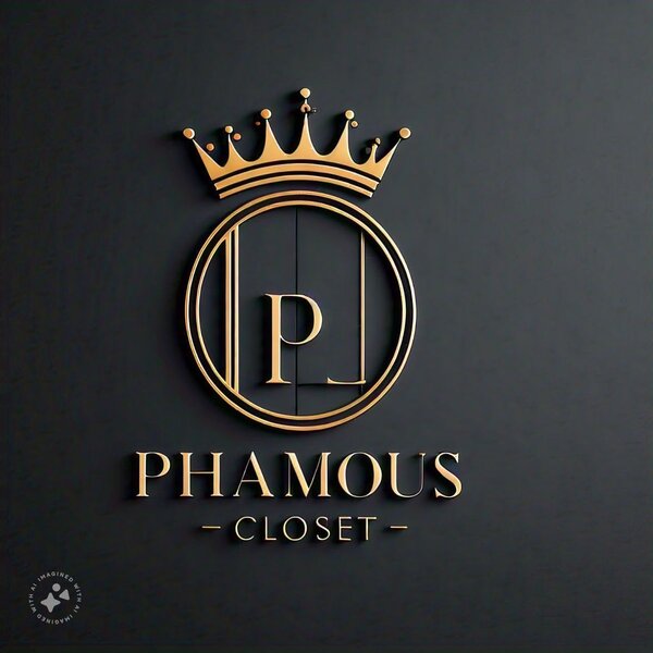 Phamous Closet 