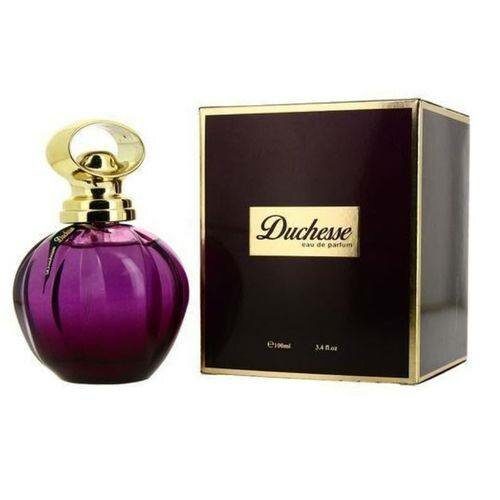 Duchesse