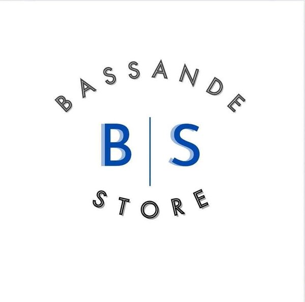 Bassandé STORE