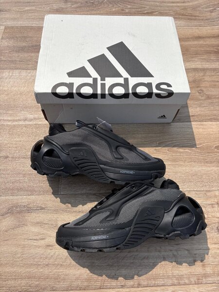 Adidas ADIPRENE+