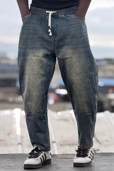 Pantalon de Jogging Barça