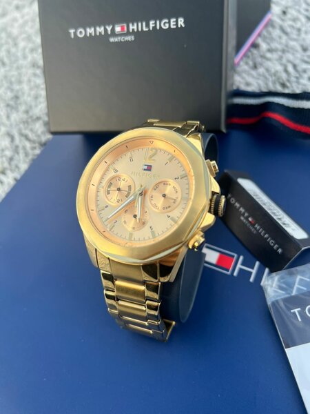 Luxury Men's Watches Collection