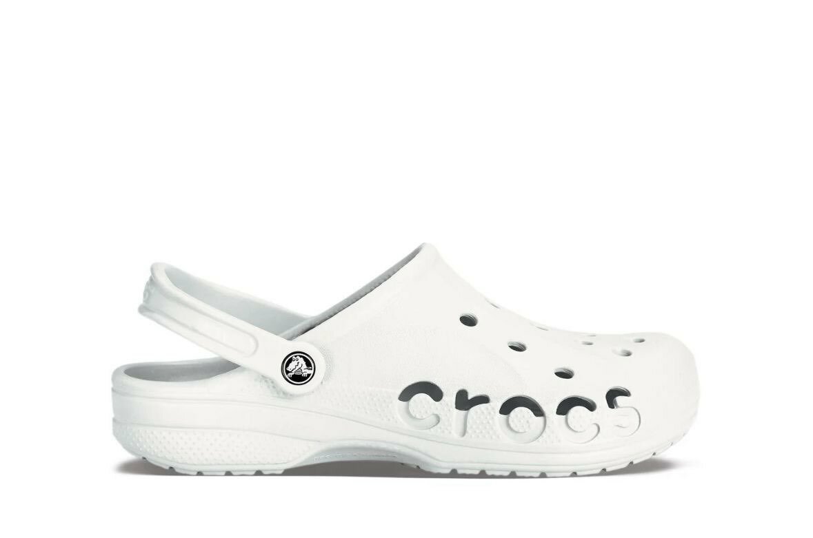 Sabots Crocs Confort Classique