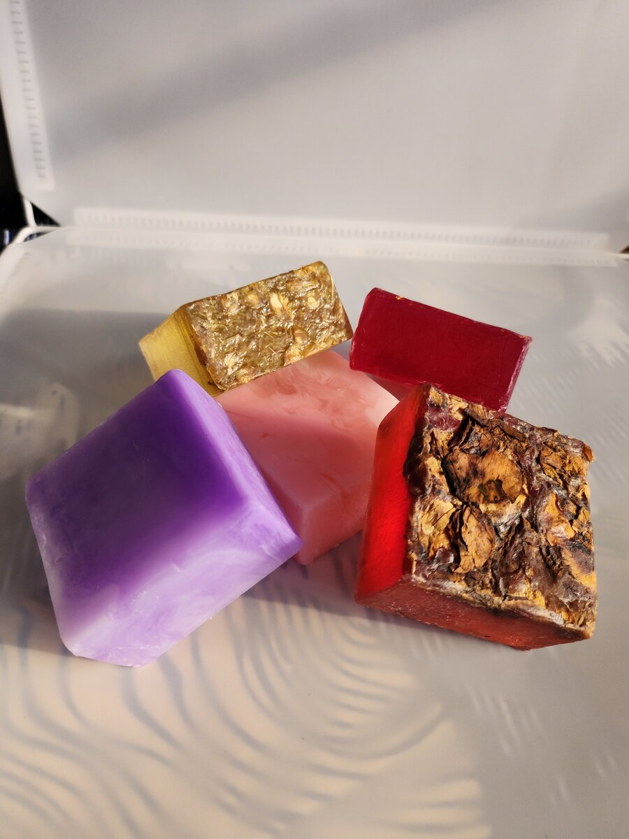 Body  and face Scrub,pimple face mask,acne soaps