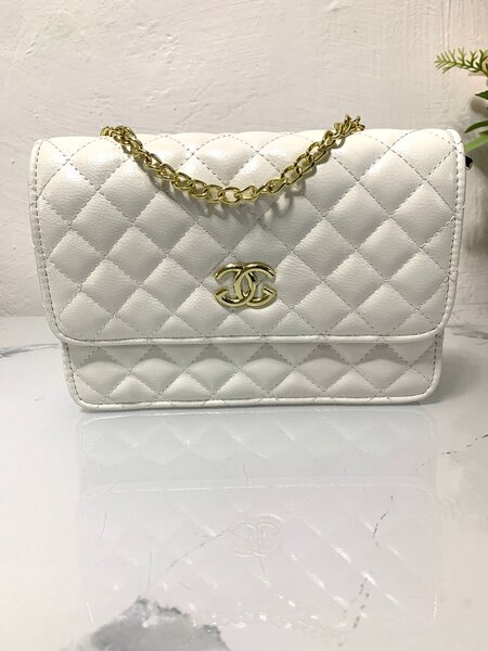 Ladies bags