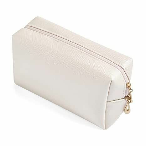 Necessaire de Voyage Élégant