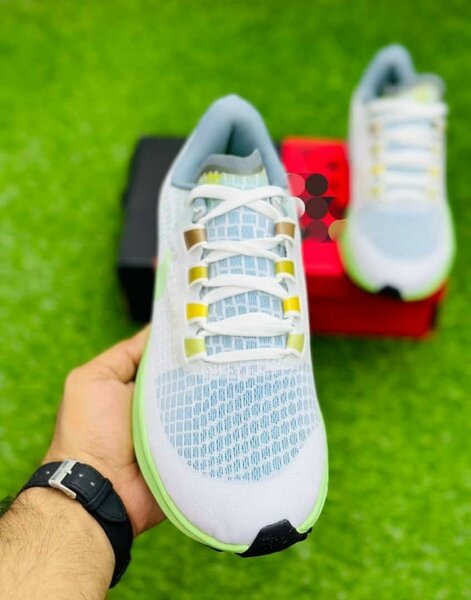 Chaussures Nike