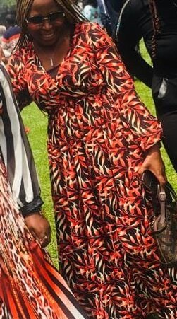 beaux vêtements pour femmes