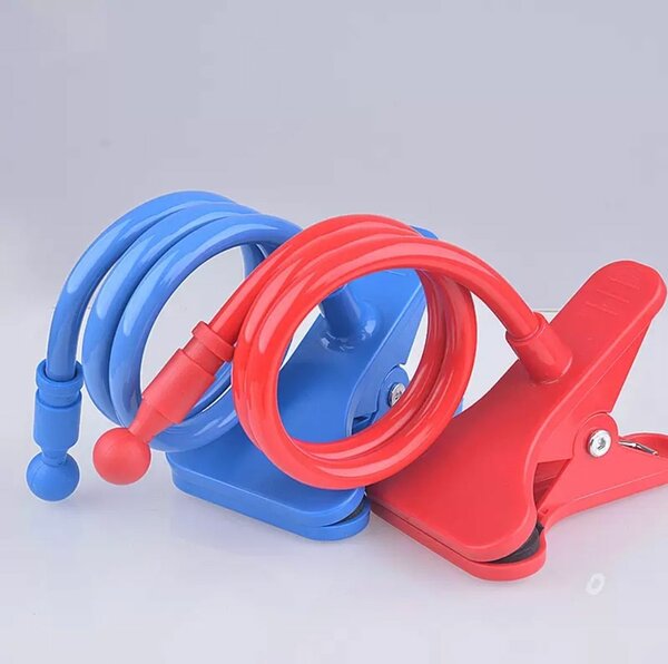 Support de téléphone