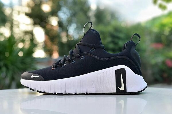 Chaussures de sport légères