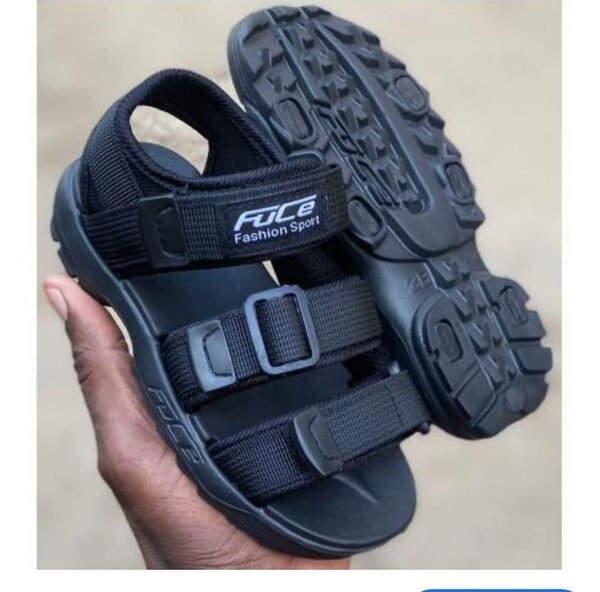 Chaussure Kito