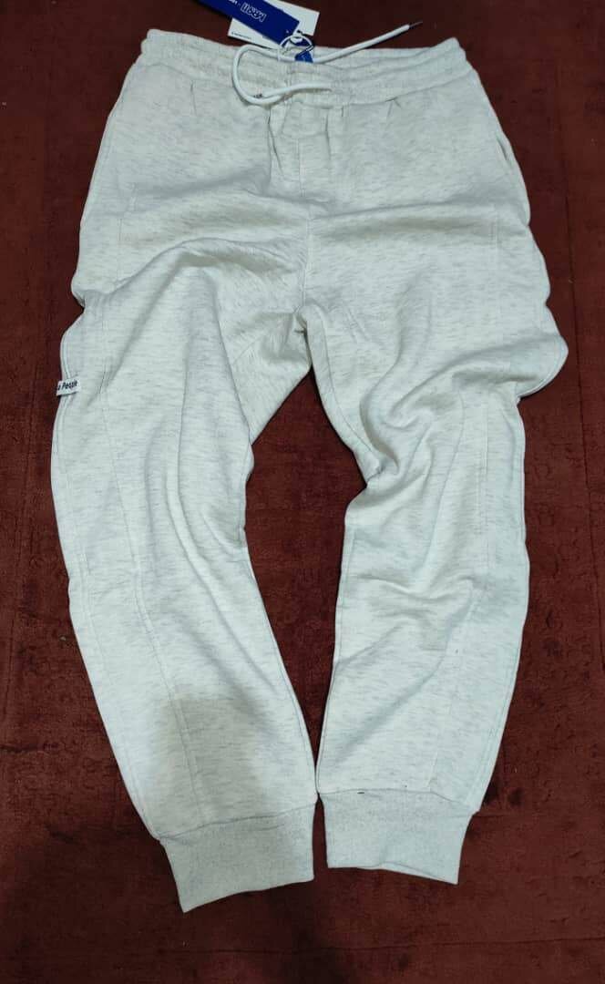 Jogging  de qualité