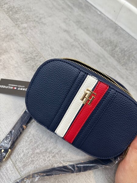 Сумка Tommy Hilfiger