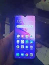 Oppo phones