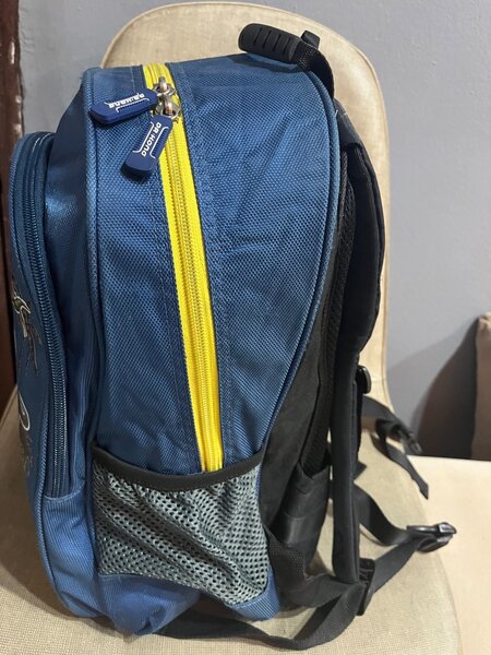 Sac à dos enfant Dinosaure