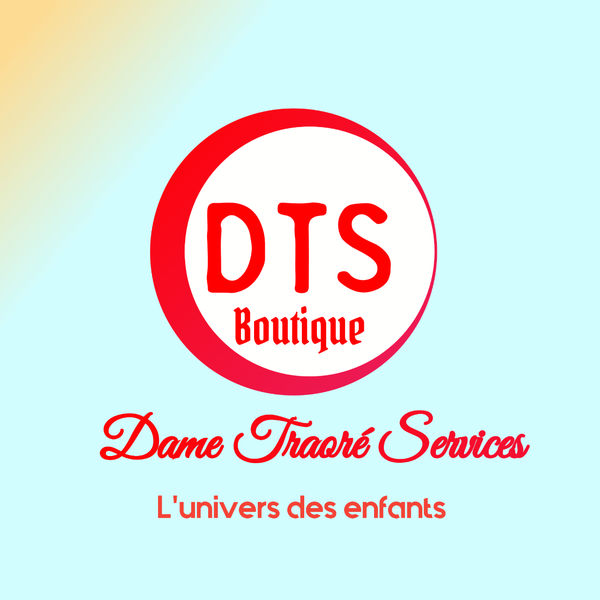 DTS boutique 