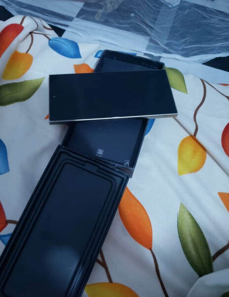 Samsung  s24 ultra