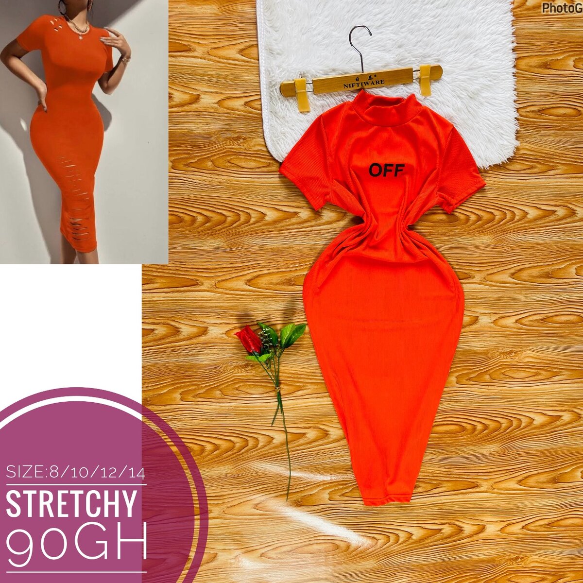 Deides thrift and dimes