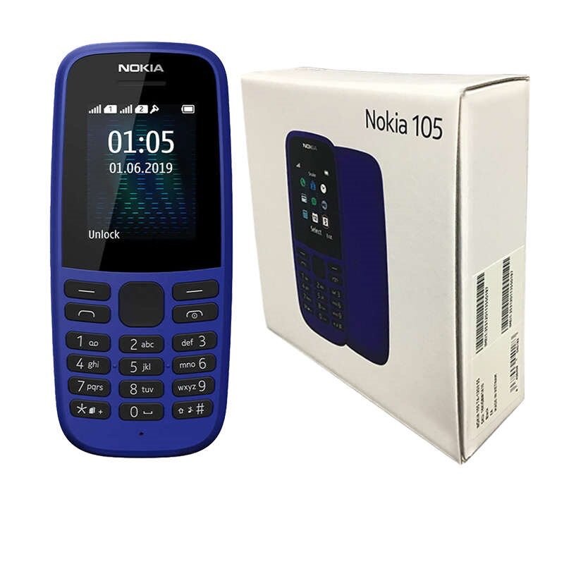 Nokia phones