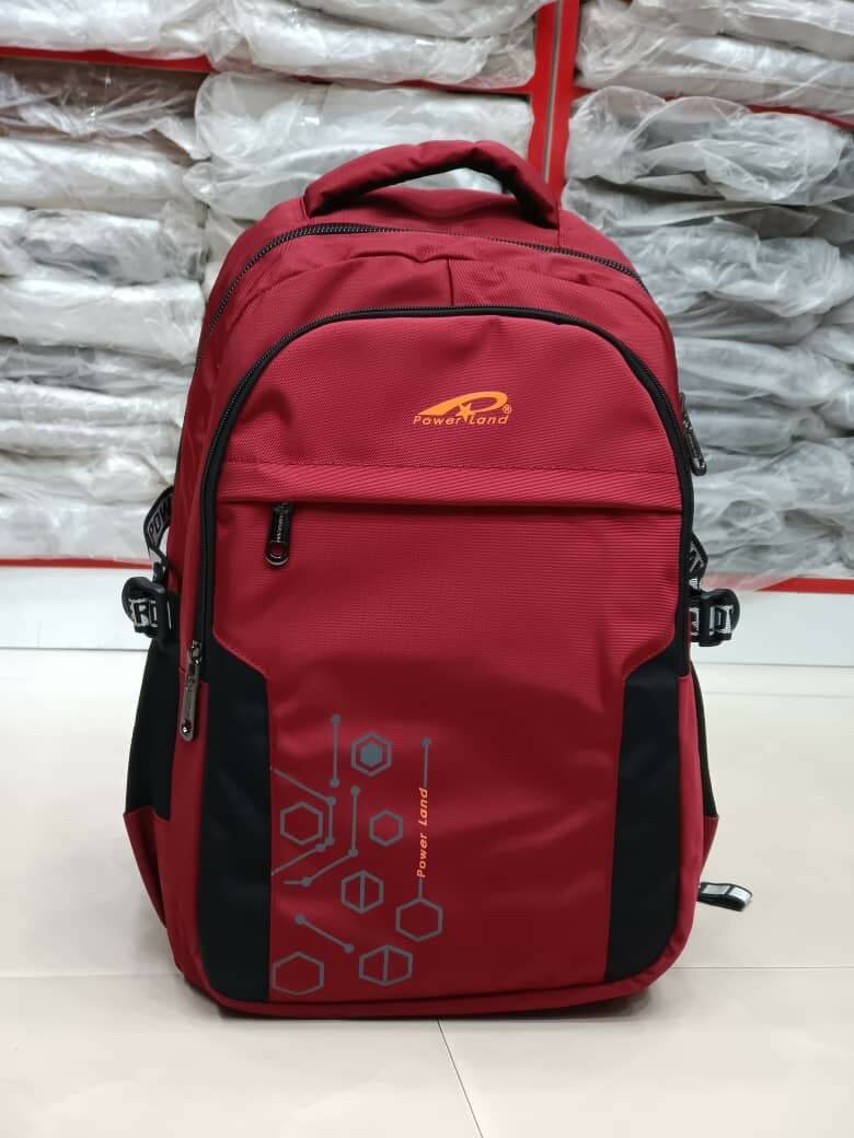 First grade laptop bags