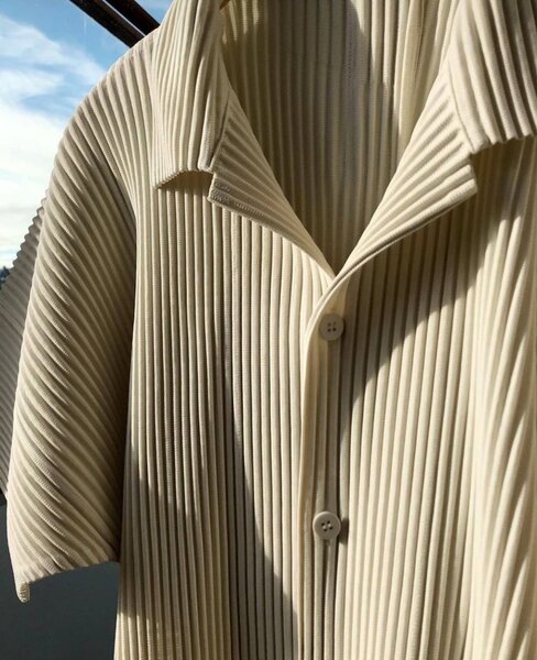 Fabrics and sewing accessories