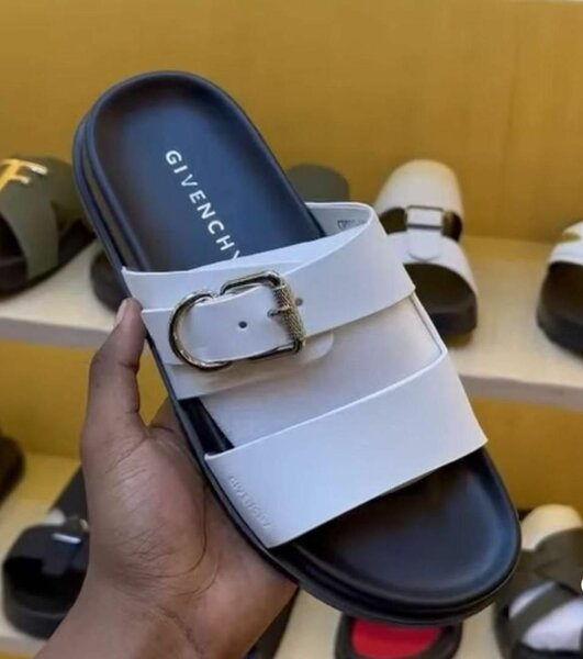 Sandale Givenchy original