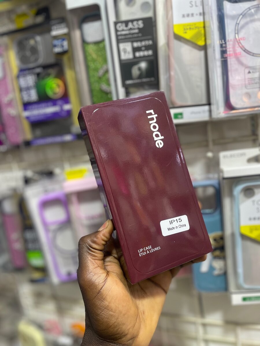 15 pro jusquà 16 pro max