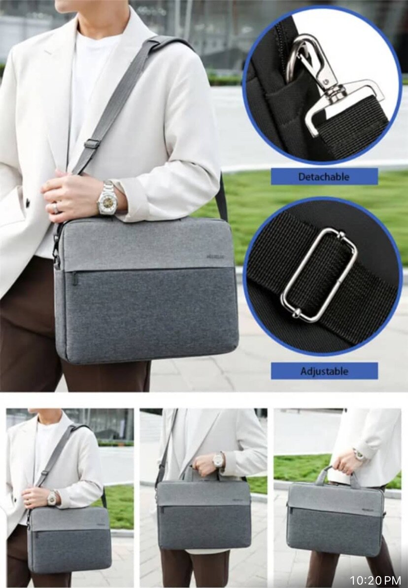 New original offer traveling bags