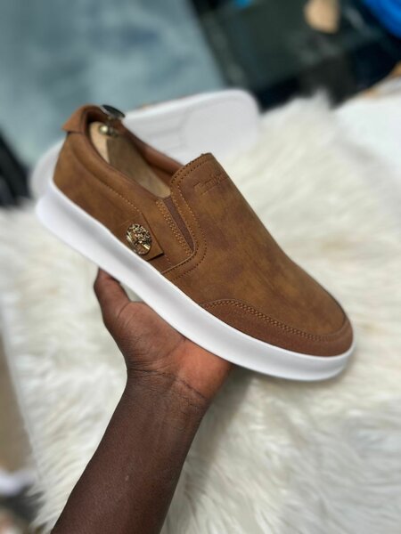 Chaussures Timberland homme