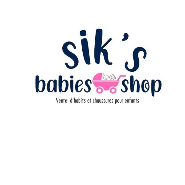 Sik´s baby Shop